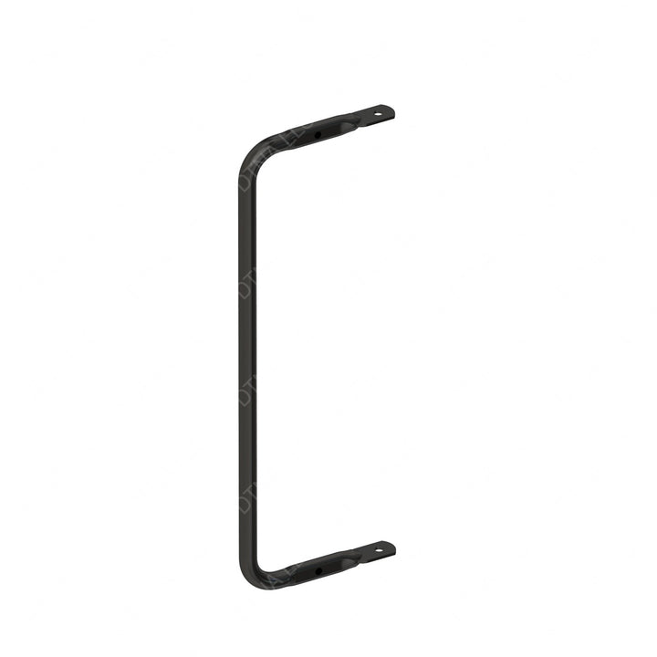 22-38682-000 ARM-MIRROR,SST,96/120