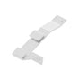 22-38826-000 BRACKET