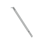 22-38936-002 MIRROR STRUT