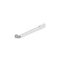 22-38936-003 MIRROR STRUT