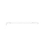 22-38971-000 BRACE-MIRROR, LOWER,AFT