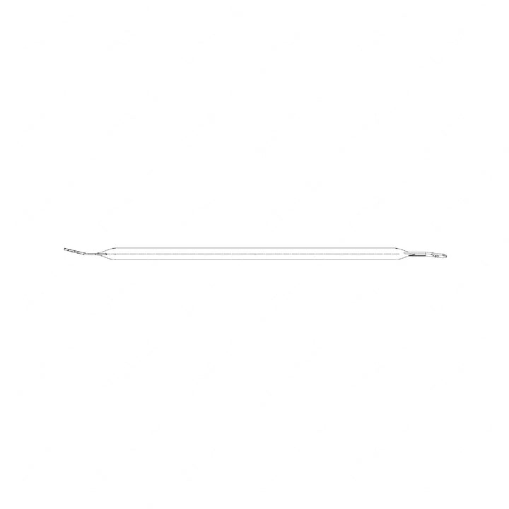 22-38972-000 MIRROR BRACE