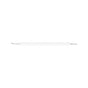 22-38972-000 MIRROR BRACE