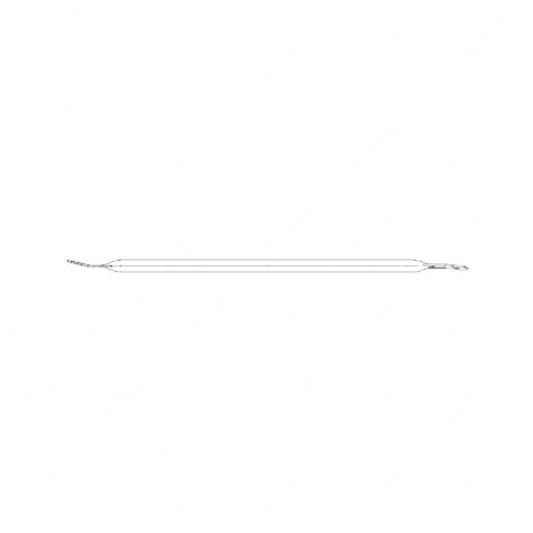 22-38972-001 MIRROR BRACE