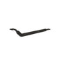 22-39244-000 BRACKET