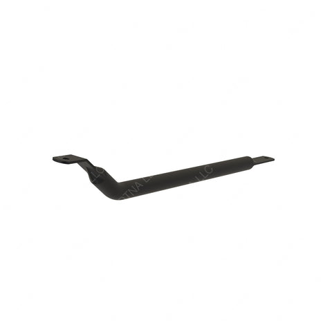 22-39244-000 BRACKET