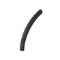 22-39296-001 FENDER EXT,RUBBER,132