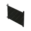 22-39302-001 CONDENSER-A/C,SINGLE ROW,STRT RAIL