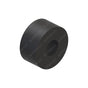 22-39430-000 SPACER