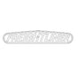 22-39676-003 NAMEPLATE, F/L