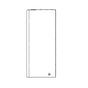 22-40001-001 PANEL, SIDE EXT