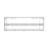 22-40042-002 UPR SIDE FRG