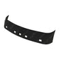 22-40091-002 VISOR-SUN EXT L