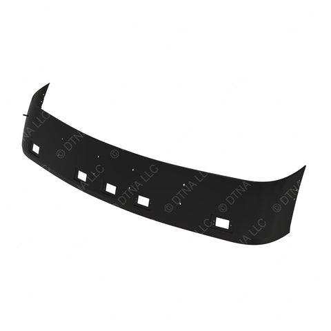 22-40091-002 VISOR-SUN EXT L