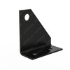 22-40640-000 BRACKET