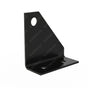 22-40640-001 BRACKET