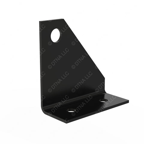 22-40640-001 BRACKET