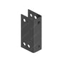 22-40942-000 MUFLAP BRACKET SUPPORT
