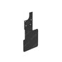 22-40944-000 MUDFLAP