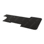 22-41100-001 MUDFLAP
