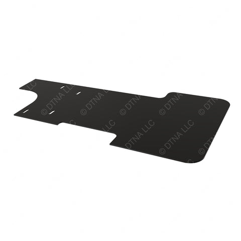 22-41100-001 MUDFLAP
