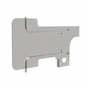 22-41101-000 REINF MUDFLAP
