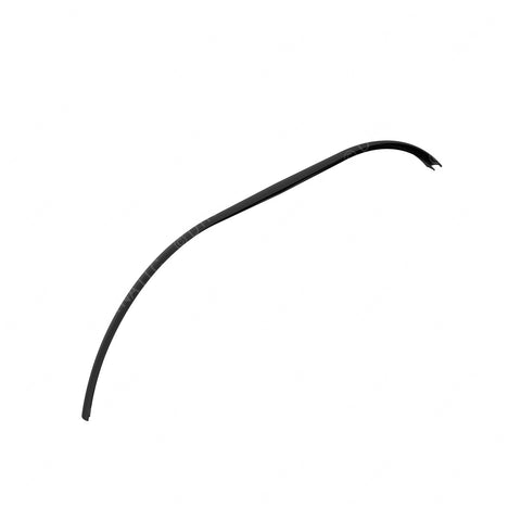22-41171-000 FENDER