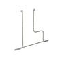 22-41248-001 REINF  MUDFLAP