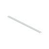 22-41308-025 FAIRING BRACKET