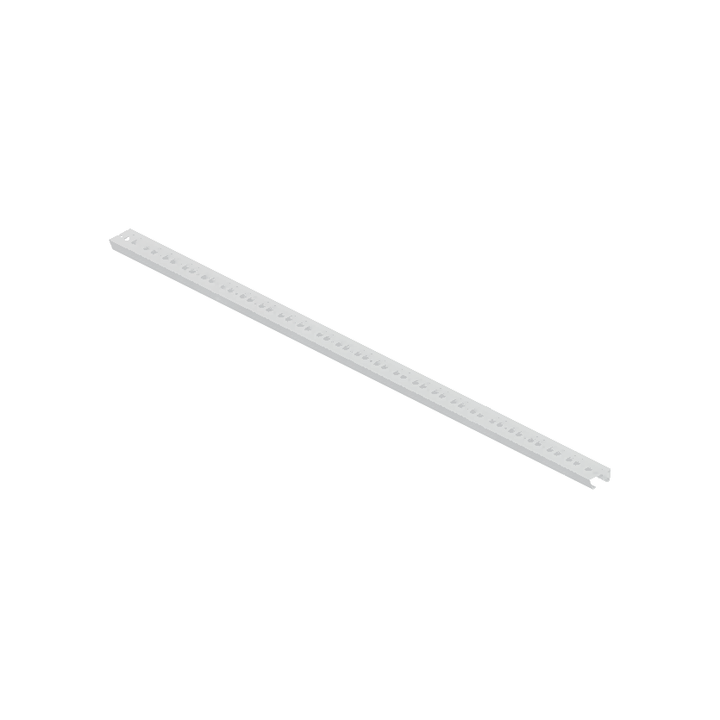 22-41308-025 FAIRING BRACKET