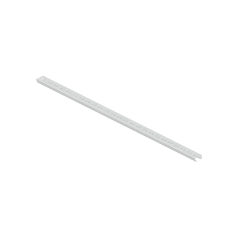 22-41308-025 FAIRING BRACKET
