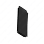 22-41857-001 RH TRIM TAB