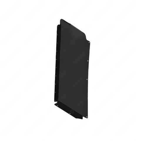 22-41857-001 RH TRIM TAB