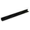 22-41957-000 ANGLE-5WHL,HLD 24.5,11