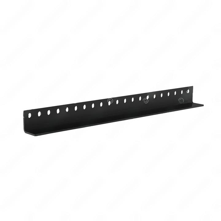 22-41957-001 ANGLE-5WHL,HLD 18.4,11
