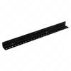 22-41957-002 ANGLE-5WHL,HLD 36.7,11