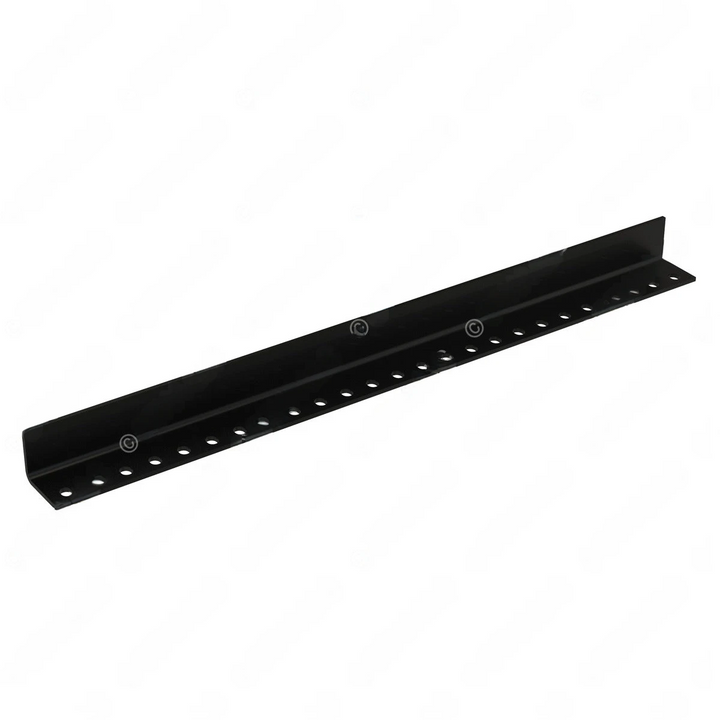 22-41957-002 ANGLE-5WHL,HLD 36.7,11