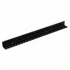 22-41957-003 ANGLE-5WHL,HLD 41.3,11