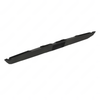22-42260-001 DUCT-DEFROST,MAIN