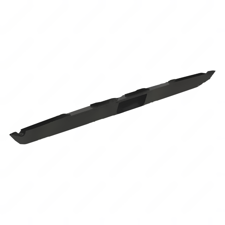 22-42260-001 DUCT-DEFROST,MAIN