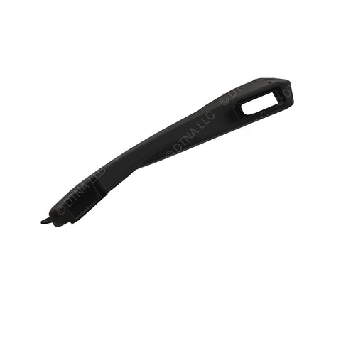 22-42263-000 DUCT-FACE, LEFT