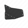 22-42329-002 BRACKET-REAR SUPPORT,L/H