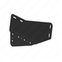 22-42329-003 BRACKET-REAR SUPPORT,R/H