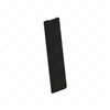 22-42330-001 EXTENDER-L/H,UPPER