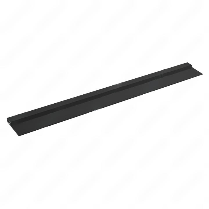22-42330-002 EXTENDER-R/H,LOWER
