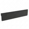 22-42330-003 EXTENDER-R/H,UPPER