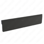 22-42330-003 EXTENDER-R/H,UPPER