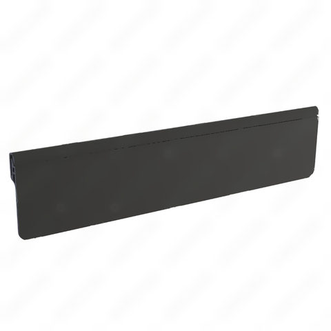 22-42330-003 EXTENDER-R/H,UPPER