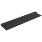 22-42330-004 FLEX EXTENDER,LH,FR