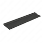22-42330-014 FLEX EXTENDER-BLK,LH,U